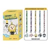 【官方正品】有道听力宝专属挂绳 蛋仔派对限定联名 适用全系列听力宝（盲盒版） 商品缩略图2