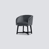 NS家居 nsfurniture布艺扶手椅NSAC-3210 KD 商品缩略图0