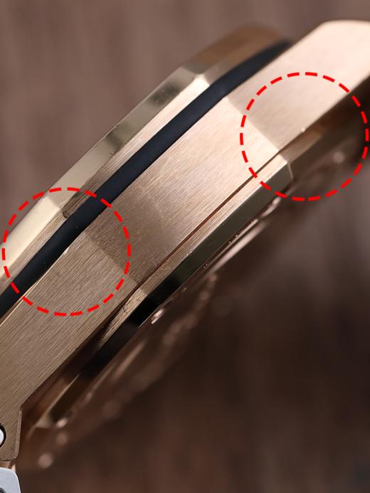 爱彼26231OR.ZZ.D003CA.01 商品图3