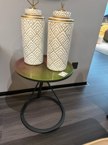 角几/JJ9128 商品图0