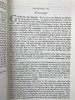 1952年 紫式部《源氏物语》（全2卷合订本） 精装32开 商品缩略图7