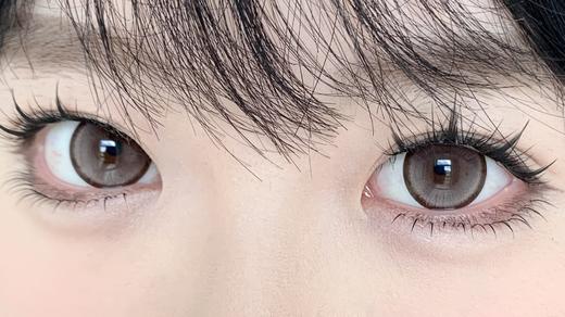 Fufullcon半年抛品牌-千禧甜妹 商品图3