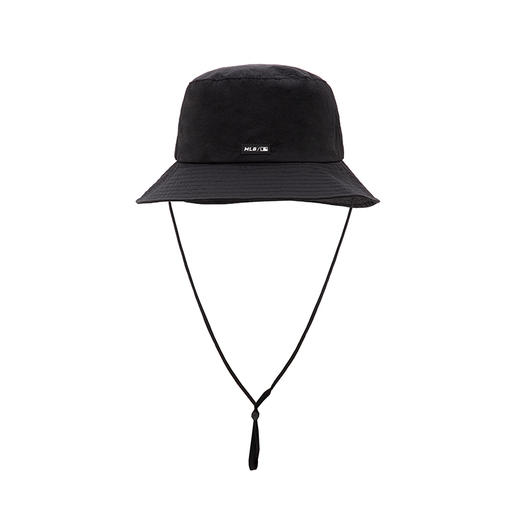 【春上新】6楼MLB  简约时尚 渔夫帽运动防晒帽 吊牌价439元 商品图2