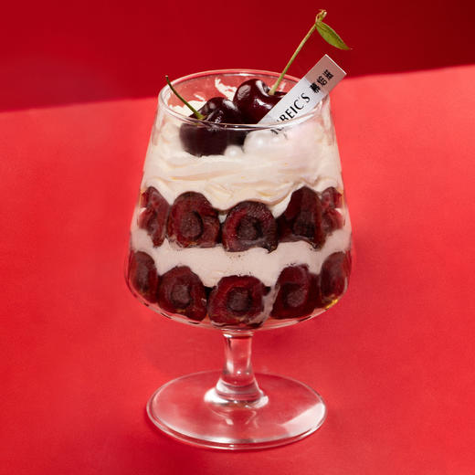 迷恋久久 商品图0