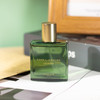 祖玛珑 古董市集英伦限定系列-翡翠百里香 Jo Malone Emerald Thyme Cologne 分装 商品缩略图1