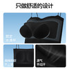 SIINSIIN新款一字吊带背心 商品缩略图4