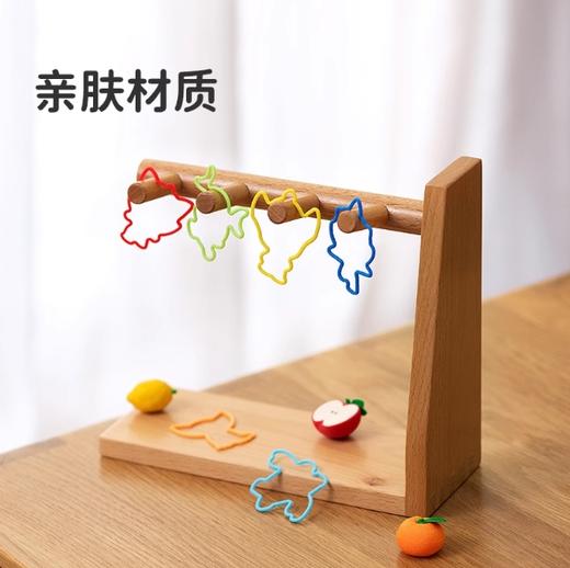 绿鼻子奥特曼联名香薰防护手环圈链儿童便携户外夏季 商品图2