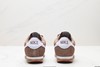 耐克Nike Classic Cortez经典复古休闲运动鞋FJ2530-200男女鞋 商品缩略图5