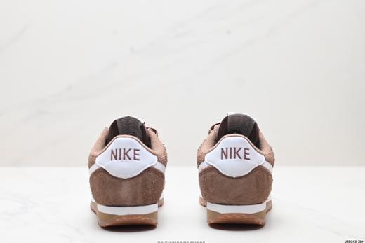 耐克Nike Classic Cortez经典复古休闲运动鞋FJ2530-200男女鞋 商品图5
