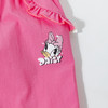 迪士尼女童夏季短袖套装ZD2ET001 商品缩略图10