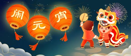 你好+T0两个 商品图0