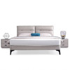 逐光皮床/RAA1315 商品缩略图0