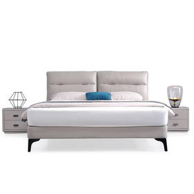 逐光皮床/RAA1315