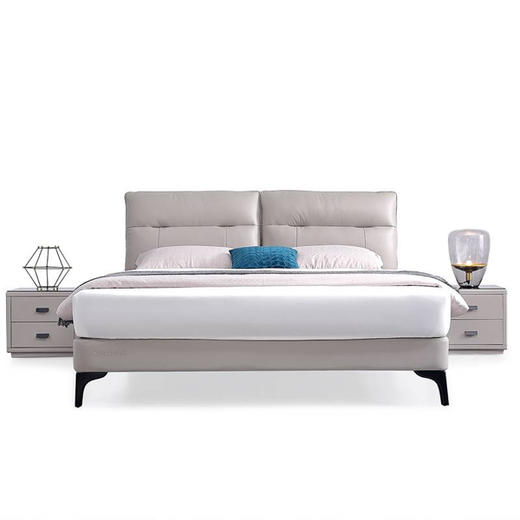 逐光皮床/RAA1315 商品图0