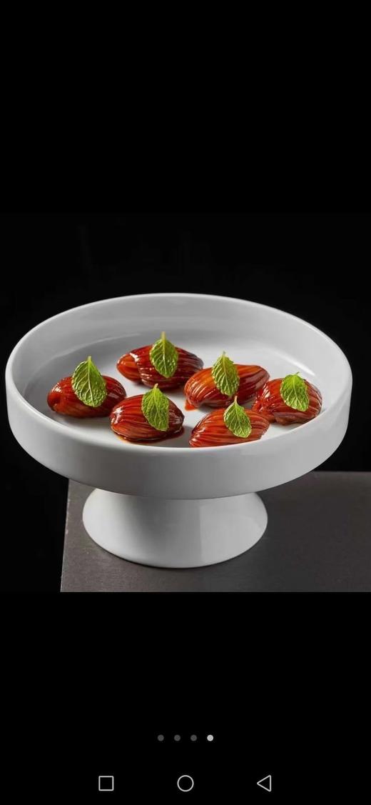 捞捞花枝卷170克/包 商品图1