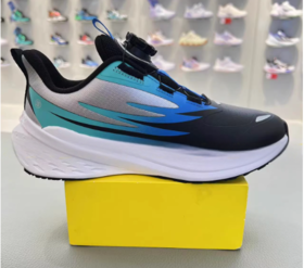 安踏儿童312445501N