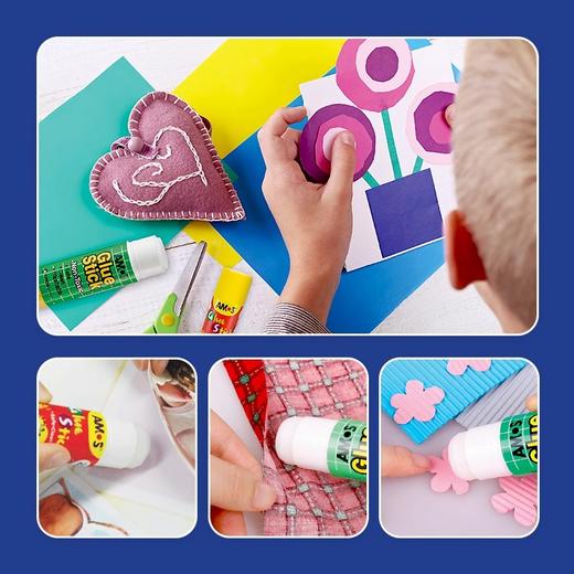 AMOS 胶棒系列 商品图3