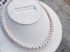 7mm-8mm akoya项链 商品缩略图3