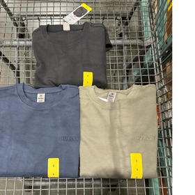 Hurley男士卫衣特价230元🉐hurley男士长连袖卫衣，面料柔亲软肤，82%棉面料常非细腻质有感