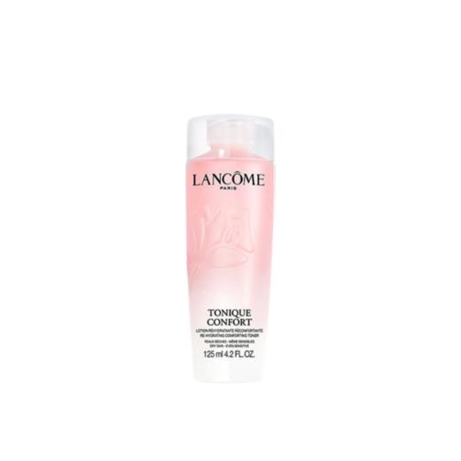 LAMCOME/兰蔻新版粉水125ml （有效期到27年中旬） 商品图0