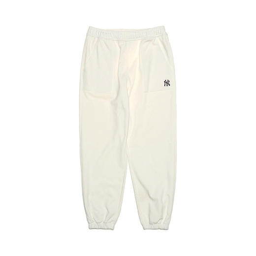 【云粉节】6楼MLB裤子吊牌价669 商品图3