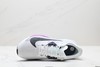 耐克NIKE AIR ZOOM RIVAL FLY 4轻盈透气低帮休闲运动跑步鞋FV6040-100男鞋 商品缩略图1