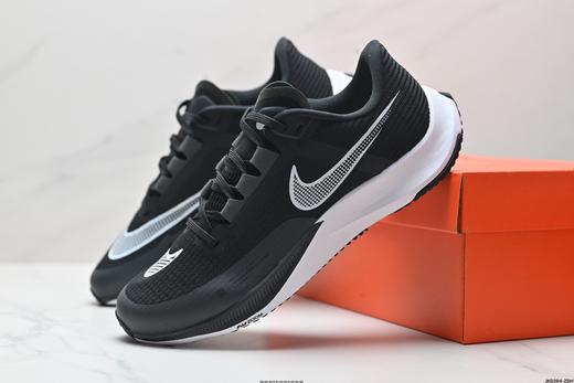 耐克NIKE AIR ZOOM RIVAL FLY 3轻盈透气低帮休闲运动跑步鞋CT2405-001男鞋 商品图7