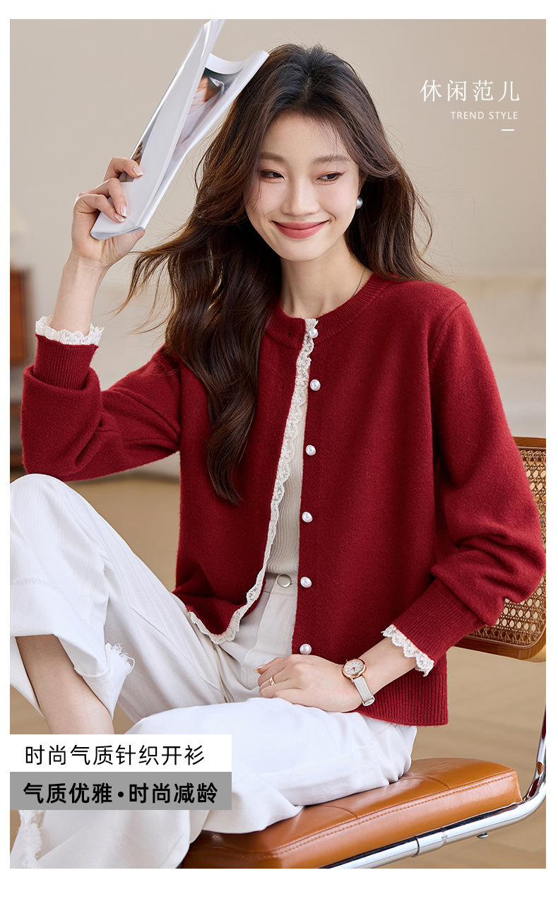 i22VifOtztSBuvrAbg2Xee15+moPx45mp2U0