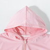 贝贝怡女童2025年夏季防晒皮肤衣外套 商品缩略图10