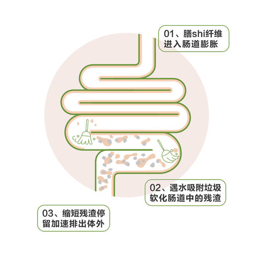 【羽衣甘蓝粉】堪比西兰花的蔬菜，低脂低热量 粉质细腻，粗纤维刷脂刮油高饱腹感，加蜂蜜柠檬片牛奶水果等百变diy食用方式，健身人士和小朋友都爱 商品图2