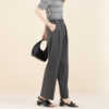 SKK6BE207诗梦西装长裤 商品缩略图3