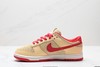 耐克Nike Dunk Low低帮休闲运动板鞋HJ9100-294男女鞋 商品缩略图2
