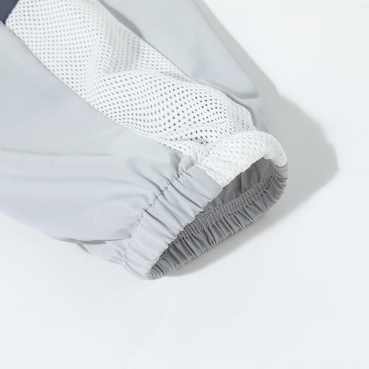 贝贝怡2025年夏季新款男童防蚊裤百搭长裤 商品图13