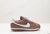 耐克Nike Classic Cortez经典复古休闲运动鞋FJ2530-200男女鞋 商品缩略图0