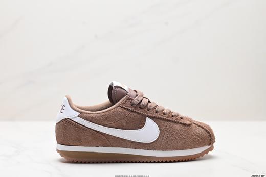 耐克Nike Classic Cortez经典复古休闲运动鞋FJ2530-200男女鞋 商品图0