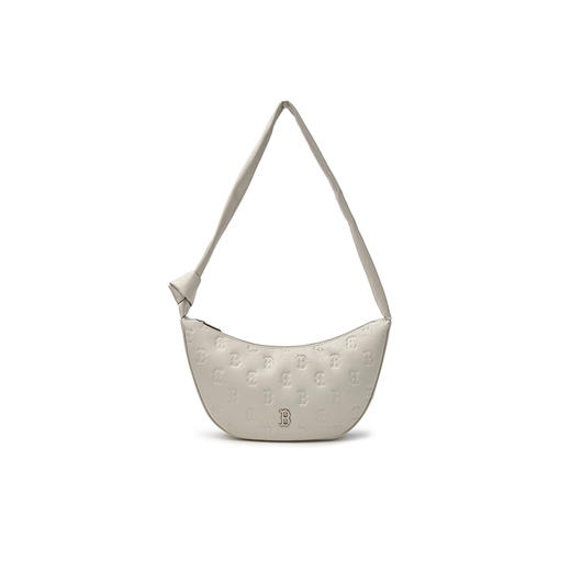 【云粉节】6楼MLB斜挎包 吊牌价939元 商品图1