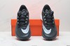 耐克NIKE AIR ZOOM RIVAL FLY 3轻盈透气低帮休闲运动跑步鞋CT2405-001男鞋 商品缩略图6