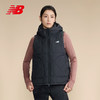 NEW BALANCE/NB HYPER SPORTS Down Vest 女款运动休闲舒适百搭运动羽绒马甲 商品缩略图0