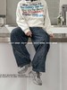 佰禾尚品573B51017（W） 商品缩略图5