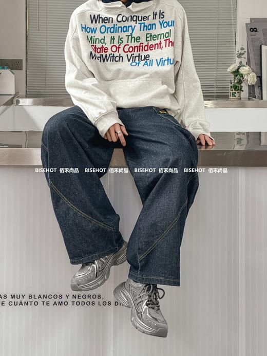 佰禾尚品573B51017（W） 商品图5