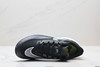 耐克NIKE AIR ZOOM RIVAL FLY 3轻盈透气低帮休闲运动跑步鞋CT2405-001男鞋 商品缩略图1
