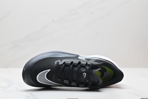 耐克NIKE AIR ZOOM RIVAL FLY 3轻盈透气低帮休闲运动跑步鞋CT2405-001男鞋 商品图1