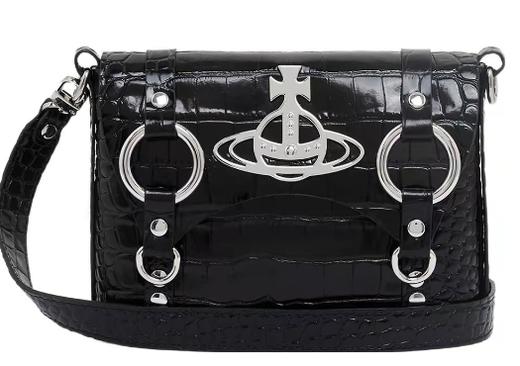 【支持鉴定/假一罚三】轻奢包包合集 商品图0