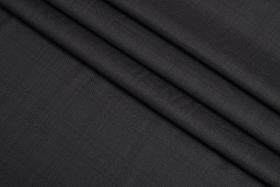 Marzoni 725-509/1500