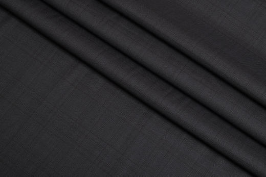 Marzoni 725-509/1500 商品图0