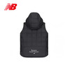 NEW BALANCE/NB HYPER SPORTS Down Vest 女款运动休闲舒适百搭运动羽绒马甲 商品缩略图1