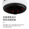 西屋（Westinghouse）智能艾灸盒_WAJ-L1 商品缩略图1