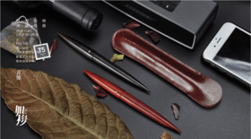 青锦玫瑰如梭套装