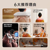 SKG按摩披肩_H3系列2代 商品缩略图2