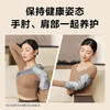 SKG膝盖按摩仪_W3二代 商品缩略图5